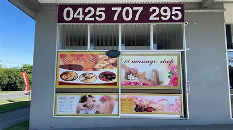 erotic massage deception bay|Deception Bay Erotic Massages (Verified Only) .